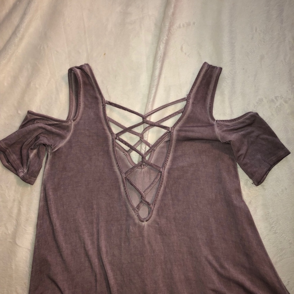 Dress - Picture 3 of 3